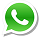 whatsApp logo100px
