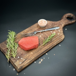Kogelbiefstuk Black Angus
