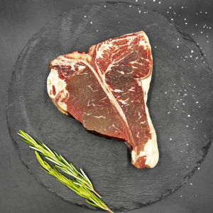 T-Bone steak 500 gram